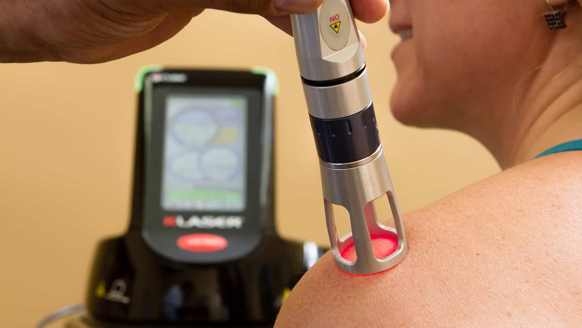 Chiropractor in Gulbarga