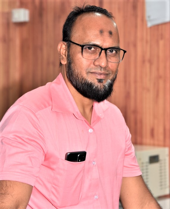 Best Physiotherapy Centre in Gulbarga