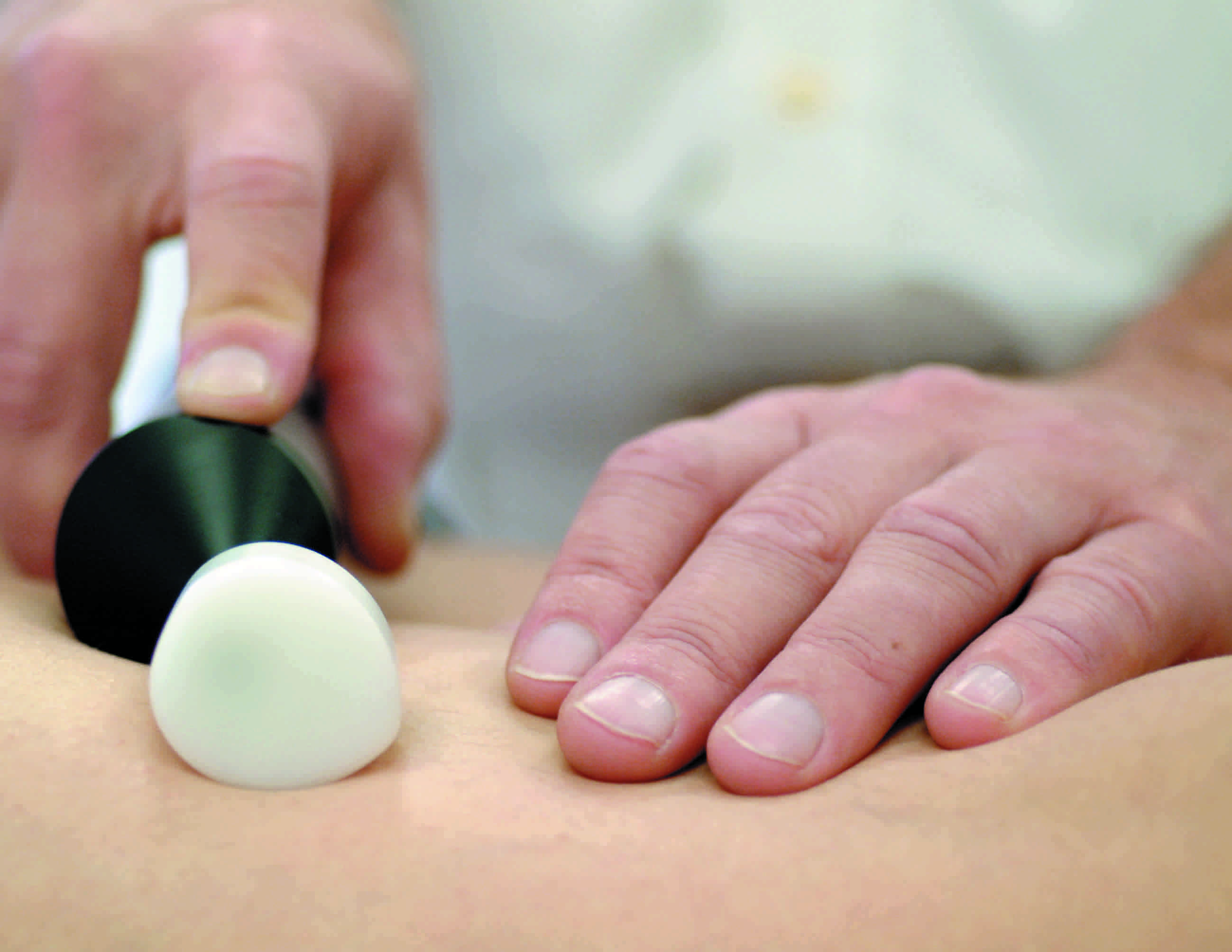 Pain Management Gulbarga